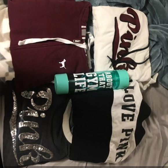 Bundle - Picture 2 of 3